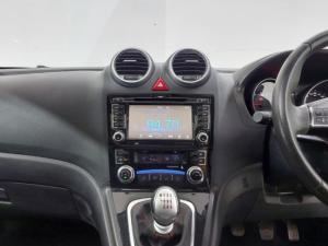 Haval H6 1.5T Luxury - Image 11