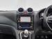 Haval H6 1.5T Luxury - Thumbnail 11