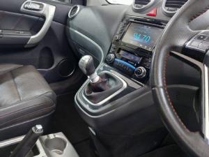 Haval H6 1.5T Luxury - Image 12