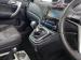 Haval H6 1.5T Luxury - Thumbnail 12