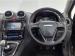 Haval H6 1.5T Luxury - Thumbnail 13