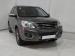 Haval H6 1.5T Luxury - Thumbnail 1