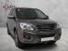 Haval H6 1.5T Luxury - Thumbnail 1