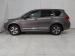 Haval H6 1.5T Luxury - Thumbnail 2