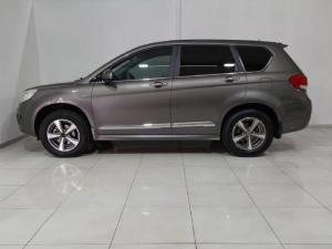 Haval H6 1.5T Luxury - Image 2