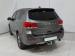 Haval H6 1.5T Luxury - Thumbnail 3
