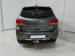 Haval H6 1.5T Luxury - Thumbnail 4