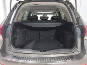Haval H6 1.5T Luxury - Image 5