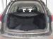 Haval H6 1.5T Luxury - Thumbnail 5