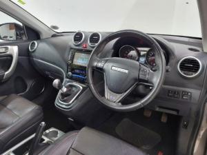 Haval H6 1.5T Luxury - Image 6
