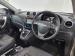 Haval H6 1.5T Luxury - Thumbnail 6