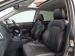 Haval H6 1.5T Luxury - Thumbnail 7
