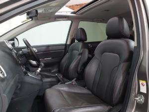 Haval H6 1.5T Luxury - Image 7