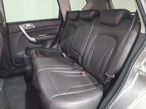 Haval H6 1.5T Luxury - Image 8