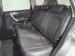 Haval H6 1.5T Luxury - Thumbnail 8