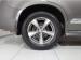 Haval H6 1.5T Luxury - Thumbnail 9