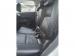 Mitsubishi Outlander 2.4 GLS Exceed - Thumbnail 10