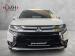 Mitsubishi Outlander 2.4 GLS Exceed - Thumbnail 1
