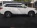 Mitsubishi Outlander 2.4 GLS Exceed - Thumbnail 3