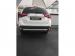 Mitsubishi Outlander 2.4 GLS Exceed - Thumbnail 4