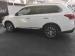 Mitsubishi Outlander 2.4 GLS Exceed - Thumbnail 5