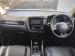 Mitsubishi Outlander 2.4 GLS Exceed - Thumbnail 6
