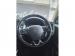 Mitsubishi Outlander 2.4 GLS Exceed - Thumbnail 7