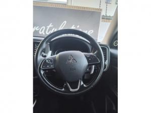 Mitsubishi Outlander 2.4 GLS Exceed - Image 7