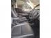 Mitsubishi Outlander 2.4 GLS Exceed - Thumbnail 9