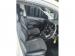 Hyundai Atos 1.1 Motion auto - Thumbnail 10