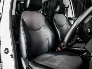 Hyundai Atos 1.1 Motion auto - Image 10