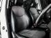 Hyundai Atos 1.1 Motion auto - Thumbnail 10