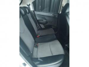 Hyundai Atos 1.1 Motion auto - Image 11