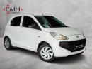 Thumbnail Hyundai Atos 1.1 Motion auto