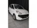 Hyundai Atos 1.1 Motion auto - Thumbnail 2