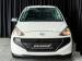 Hyundai Atos 1.1 Motion auto - Thumbnail 2