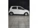 Hyundai Atos 1.1 Motion auto - Thumbnail 3