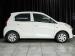 Hyundai Atos 1.1 Motion auto - Thumbnail 3