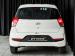 Hyundai Atos 1.1 Motion auto - Thumbnail 4