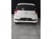 Hyundai Atos 1.1 Motion auto - Thumbnail 4