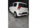 Hyundai Atos 1.1 Motion auto - Thumbnail 5