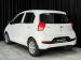 Hyundai Atos 1.1 Motion auto - Thumbnail 5