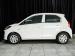 Hyundai Atos 1.1 Motion auto - Thumbnail 6
