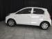 Hyundai Atos 1.1 Motion auto - Thumbnail 6