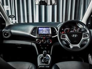 Hyundai Atos 1.1 Motion auto - Image 7