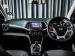 Hyundai Atos 1.1 Motion auto - Thumbnail 7