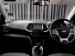 Hyundai Atos 1.1 Motion auto - Thumbnail 7