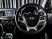 Hyundai Atos 1.1 Motion auto - Thumbnail 8