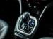 Hyundai Atos 1.1 Motion auto - Thumbnail 9
