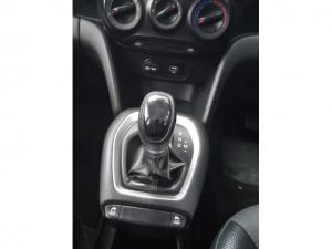 Hyundai Atos 1.1 Motion auto - Image 9